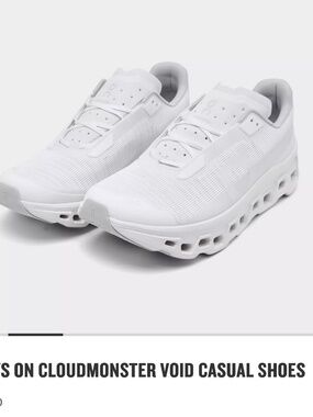On cloud for men